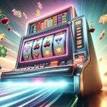 Bandar Slot Online