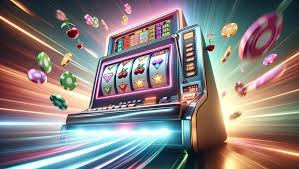 Rekomendasi Game Dan Tips Taruhan di Bandar Slot Online